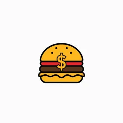 McDonalds Stock Information API