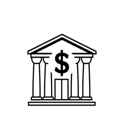 Comprehensive US Bank Stats API