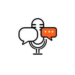 Advanced Multilingual Text to Speech TTS and Speech to Text STT API