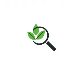 Plant Exploration Hub API