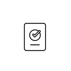 Country VISA Checker API