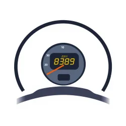 Extract DTC Codes Information API
