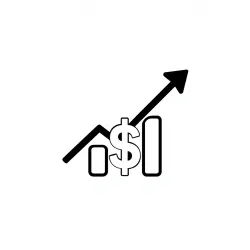 LME Metal Real-Time Price Data API
