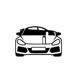 AutoWorth Insight Analytics API