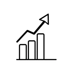 Top Gainers Data Extraction API