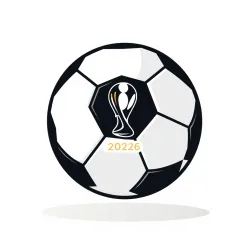 Accurate FIFA World Cup 2026 Live Data API
