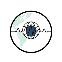 Earthquake Event Data API