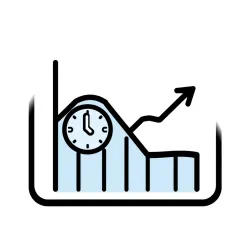 Insights Financeiros de Mercado API
