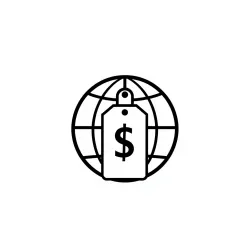 Global Wholesale USD Price and SKU Matrix API