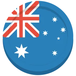Australia Job Search and Talent Data API