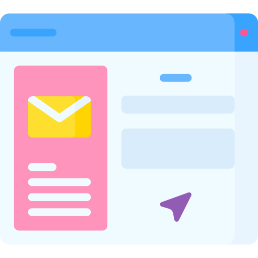 Website Contact Data Extraction API