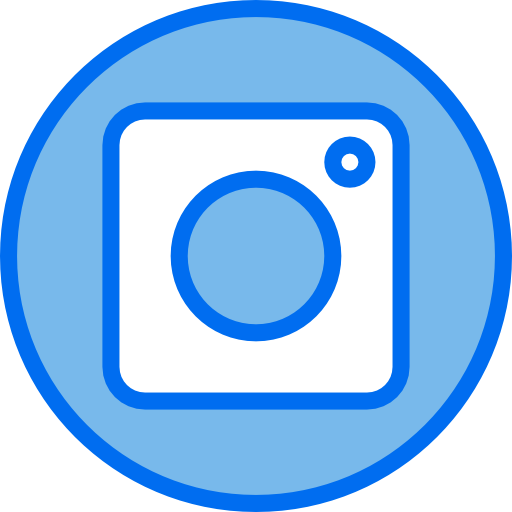 Instagram User Data Extractor API