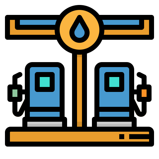 मैसाचुसेट्स गैसोलीन कीमतें API