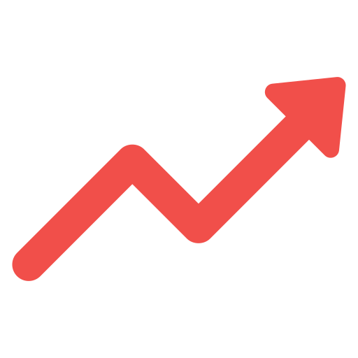 X Tendencias API