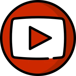 YouTube Trends Tracker API