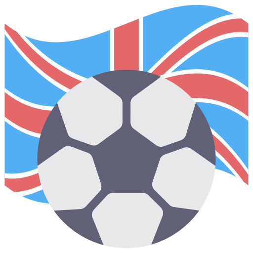 EFL Championship Data API