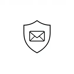 ज्यला के लिए रिस्कमेल सिंगल यूज ईमेल डिटेक्शन एपीआई API