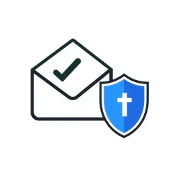 Accurate Email Deliverability Verification and Domain Health API