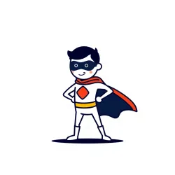 Fake Data API MockHero