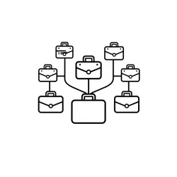 Multi-Source Job Board Aggregator API