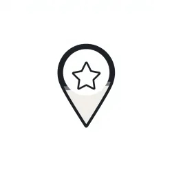 Yelp商业数据 API