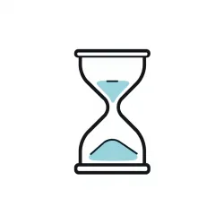 Domain Age Tracker API