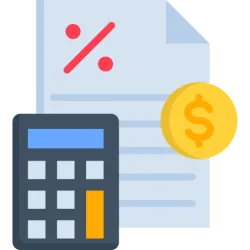 Sales Tax Rates Fetcher by ZIP Code API