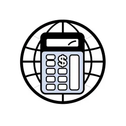 Calculadora de Hipotecas y Préstamos Global Amigable para Desarrolladores API