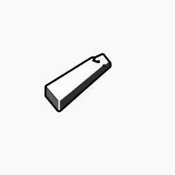 Erode Platinum Data Extractor API