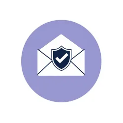 Otimização da Deliverabilidade de Email e Saúde do Domínio API