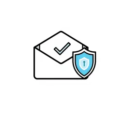 Ultimate Email Deliverability Verification and Domain Health API