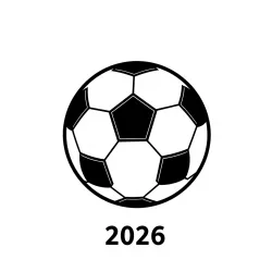 2026年世界杯足球积分榜直播 API