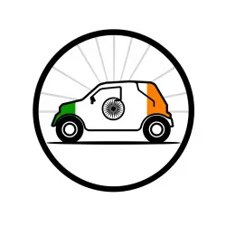 Indian Vehicle Information Retrieval API