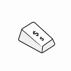 Salem Platinum Price Retrieval API