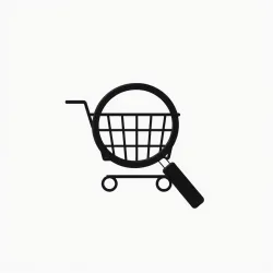 API de Raspagem de Produtos Shopee v2 API