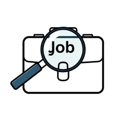 Job Search Content Extractor API