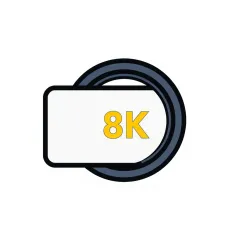 Stunning Clarity VideoGrab 8K Videos API