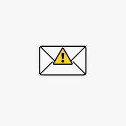 Riskmail Disposable Email Validator API for Zyla API