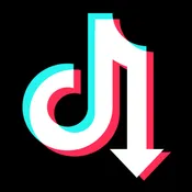 API TikTok Downloader - No watermarks