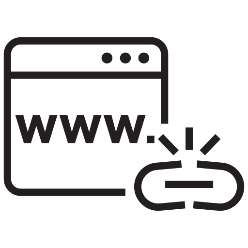 Retrieve URL Status Information API