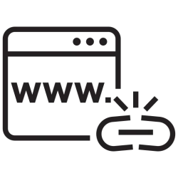 Retrieve URL Status Information API