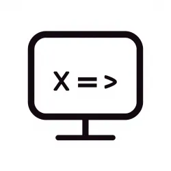 k-Subset Sum Optimization API