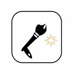API Name For Testing Image