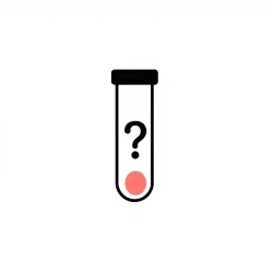 Fuzz Testing Input Validation Test Data Generator API
