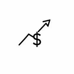 फाइनेंशियल मार्केट्स इंटेलिजेंस प्लेटफॉर्म एपीआई v2 API