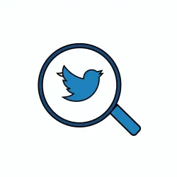 Xquik Tweet Search API