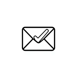 Zyla的Riskmail邮件验证API API