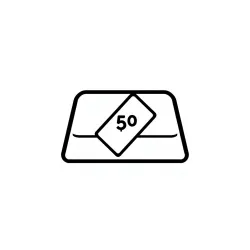 Surat Platinum Price Fetcher API