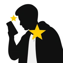 Instagram Influencer Profile Data API