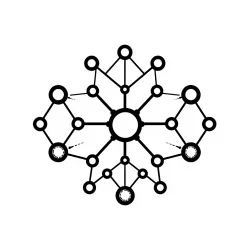 Nimble Artisan Network Interface API